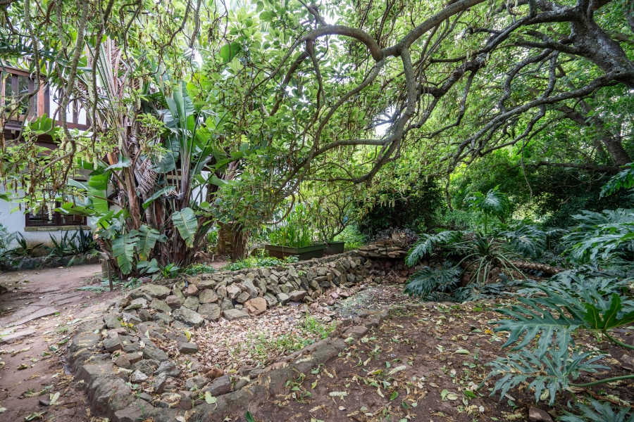 To Let 2 Bedroom Property for Rent in Bathurst Eastern Cape